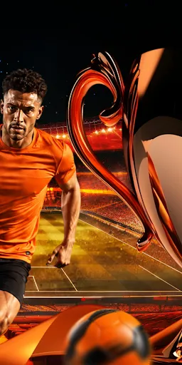 Ставки на Спорт | Игры | XWorld Ставки на Спорт | Игры | XWorld