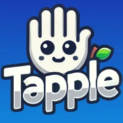 XWorld | Tapple: categories word game