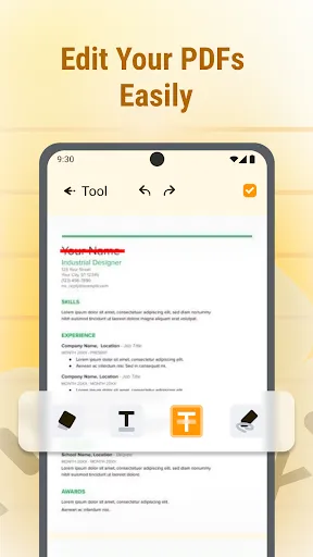 All Document Viewer | 游戏 | XWorld