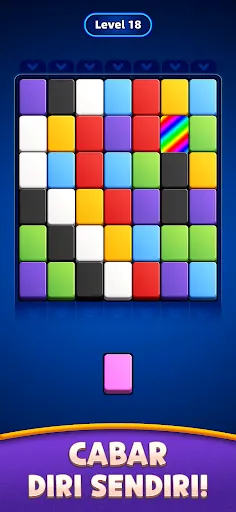 Stack Sort: Teka-teki Warna | Permainan | XWorld Stack Sort: Teka-teki Warna | Permainan | XWorld