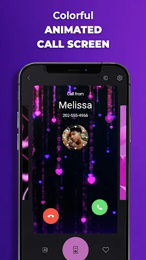 Phone Ringtones | Games | XWorld Phone Ringtones | Games | XWorld
