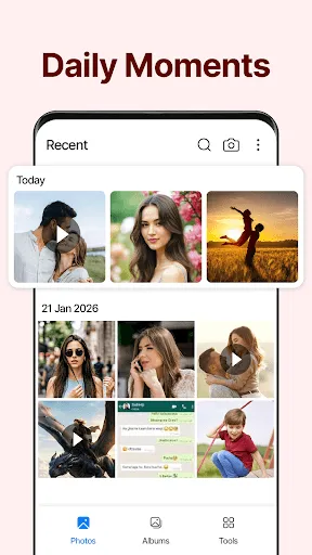 Gallery - Photo Album | Games | XWorld Gallery - Photo Album | Games | XWorld