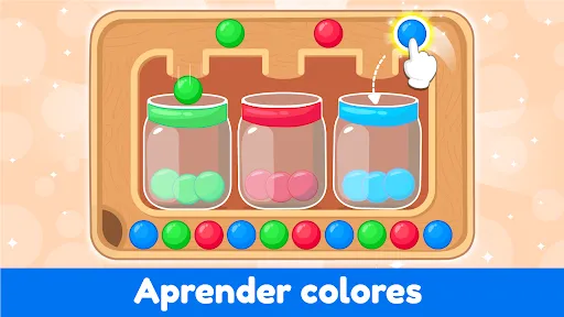 Juegos aprendan niños fáciles | juego | XWorld Juegos aprendan niños fáciles | juego | XWorld