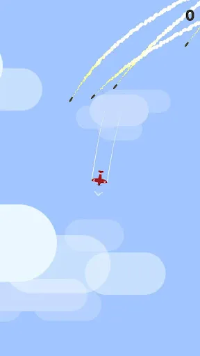 Go Plane | Игры | XWorld