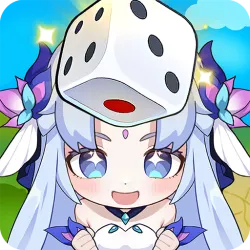 XWorld | 三國富豪甲天下-經典大富翁遊戲 XWorld | 三國富豪甲天下-經典大富翁遊戲