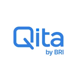 XWorld | Qita by BRI