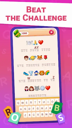 Words & Books | Games | XWorld Words & Books | Games | XWorld