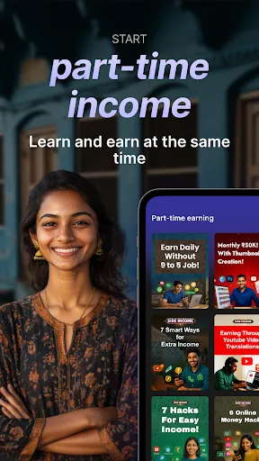 GyanTV: Short Learning Videos | 游戏 | XWorld