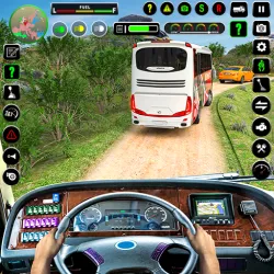 XWorld | simulator bus kota 3d offline XWorld | simulator bus kota 3d offline