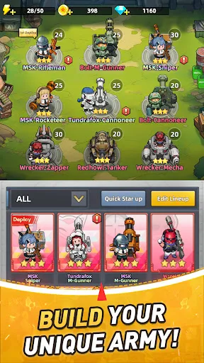 ResQRush | 游戏 | XWorld ResQRush | 游戏 | XWorld