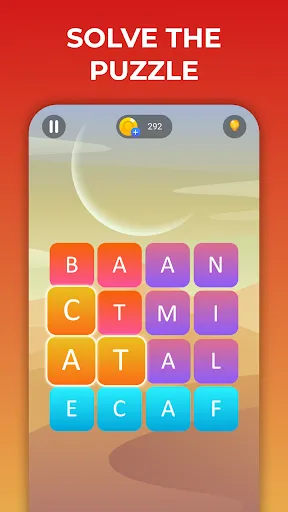 Word Maze: Find Words | Games | XWorld Word Maze: Find Words | Games | XWorld