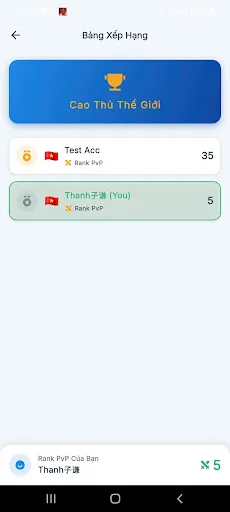 Math Master: Brain Training | Games | XWorld