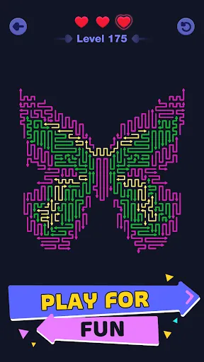 Arrow Clear Master: Color Maze | Games | XWorld Arrow Clear Master: Color Maze | Games | XWorld