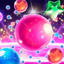 XWorld | Plinko Balls Odyssey