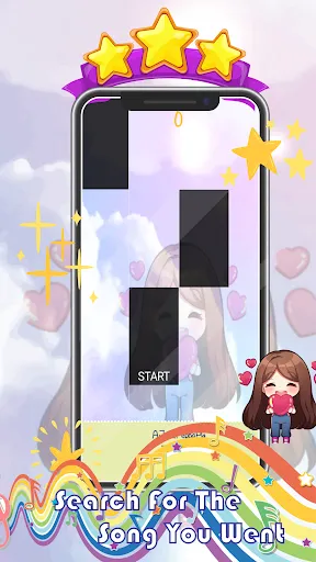 Piano -Julia Minegirl game | Jogos | XWorld Piano -Julia Minegirl game | Jogos | XWorld