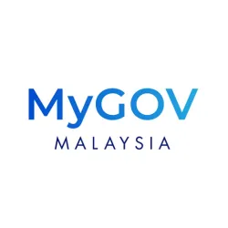 XWorld | MyGOV Malaysia