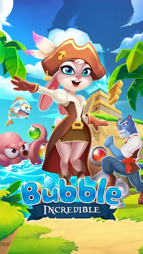 Bubble Incredible:Puzzle Games | Games | XWorld Bubble Incredible:Puzzle Games | Games | XWorld