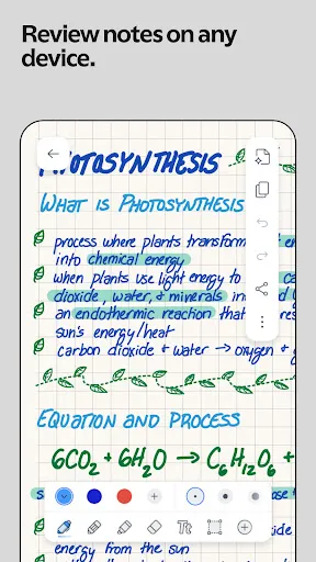 Notability: AI Note Workspace | Игры | XWorld Notability: AI Note Workspace | Игры | XWorld