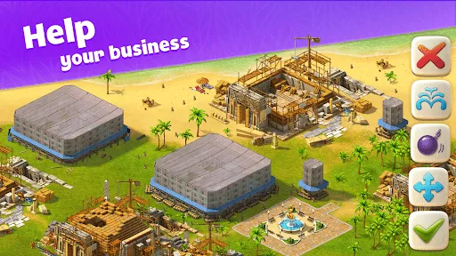Paradise Island 2: Hotel Game | Games | XWorld Paradise Island 2: Hotel Game | Games | XWorld