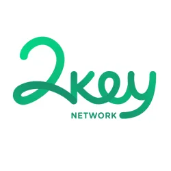 XWorld | 2key.network