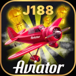 XWorld | J188Aviator Aerial Combat