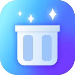 XWorld | Clean Grund
