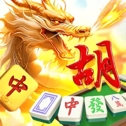 XWorld | 888Mahjonggamess