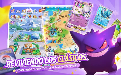 Idle Monster Arise | Игры | XWorld
