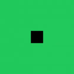 XWorld | green (game)