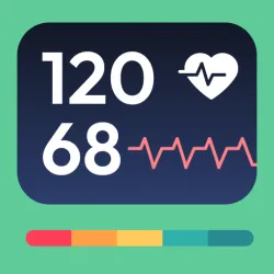 XWorld | Blood Pressure Log