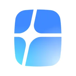 XWorld | Frontia: เล่นสไตล์ซีเนมาติก AI