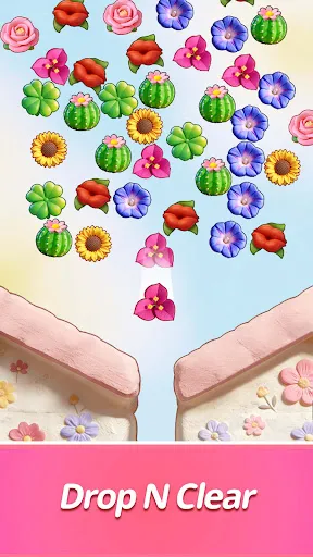 Fruit Match Jam: Match Games | Игры | XWorld Fruit Match Jam: Match Games | Игры | XWorld