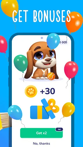 Word Search - Solver Crossword | 游戏 | XWorld