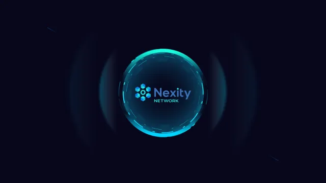 Nexity Network | Игры | XWorld