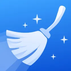 XWorld | Phone Cleaner Pro