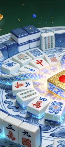 Attack The Monster | 游戏 | XWorld