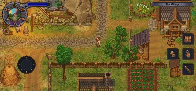 Graveyard Keeper | เกม | XWorld
