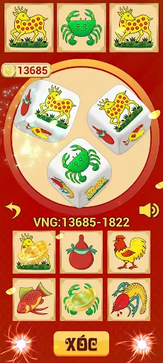 bau cua tet 2026 | Games | XWorld bau cua tet 2026 | Games | XWorld