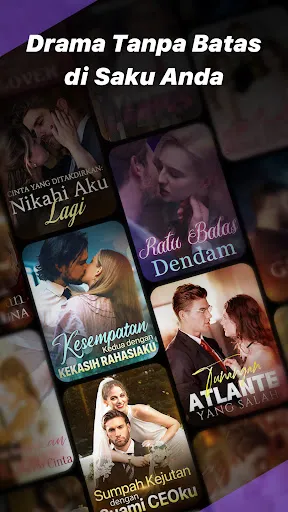 BestReels | Permainan | XWorld