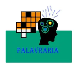 XWorld | PALAVRARIA