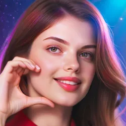 XWorld | Billiard Hero™️: Rescue Shot