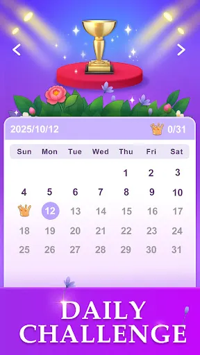 Mahjong Serenity - Match Pair | Игры | XWorld Mahjong Serenity - Match Pair | Игры | XWorld