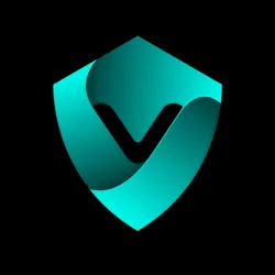 XWorld | Nova VPN Master - Safe Browser