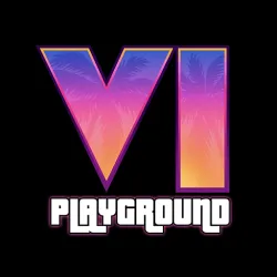 XWorld | GRAND THEFT PLAYGROUND 6