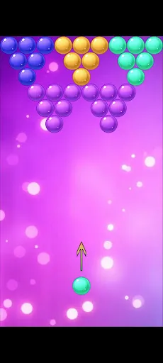 Plinko Turbo Bubble | Games | XWorld
