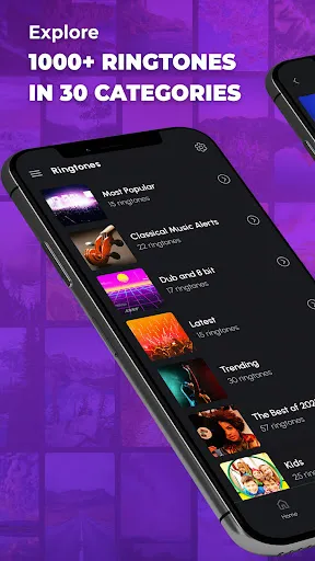 Phone Ringtones | Games | XWorld Phone Ringtones | Games | XWorld