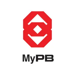 XWorld | MyPB by Public Bank