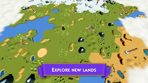 Medieval Defense & Conquest | Игры | XWorld