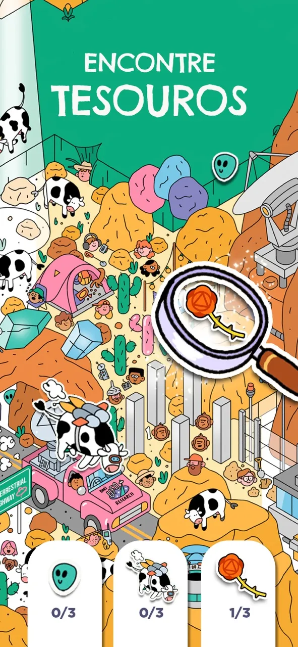 Two Dots: jogo de puzzle | Jogos | XWorld