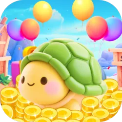 XWorld | Roll Win: Earn Money Game XWorld | Roll Win: Earn Money Game